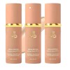 Upgraded Bio Foundation 4 En 1, Hidratante Que Cambia De Col