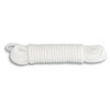 Chapuis GB Polypropylene Braided Cord Maximum Load - Resistance à