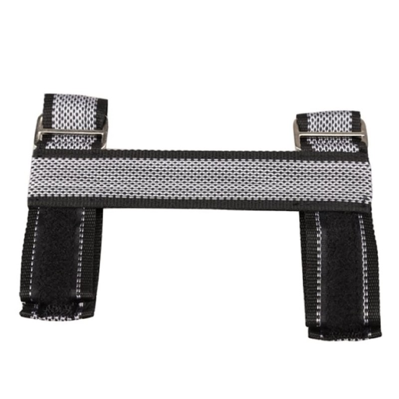 LL-Golf ® Golf Elbow Swing Trainer / Practice Aid /