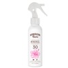 Hawaiian Tropic Skin Nourishing Milk Mineral Sunscreen Spray Lotion SPF