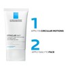 La Roche-Posay Effaclar Mat, Daily Moisturizer For Oily Skin, Visibly