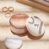 No7 Flawless Finish Loose Setting Powder - Mattifying & Blurring
