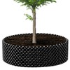 RooTrimmer 60 Gallon Air Pruning Container, Raised Garden Bed Large