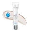 La Roche Posay Mela B3 Cream SPF 30 40 ml