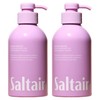 Saltair - Island Orchid Body Wash 2 Pack