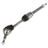 CV Axle Shaft Assembly fit for ford Fusion for Lincoln