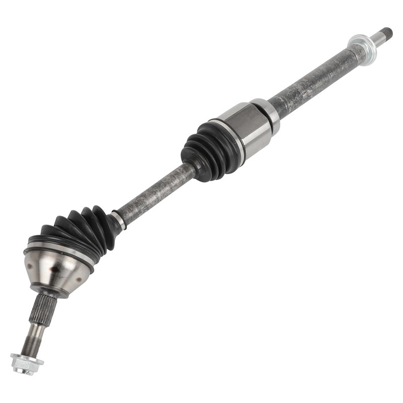CV Axle Shaft Assembly fit for ford Fusion for Lincoln