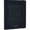 Ted Baker A5 Agenda Journal Week and Month Planner in