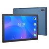10.1 Inch Tablet for Android 12.0 12GB RAM 256GB ROM