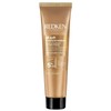 Redken All Soft Moisture Restore Leave-In Treatment | Hyaluronic Acid