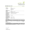 Cellavita l Bone & Movement (EAW) Eggshell Membrane | Field