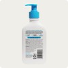 AmLactin Intensive Healing Body Lotion - Therapeutic Lotion for Extremely