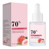 T Brightening Face Daily Clean Beauty 30 Ml 9002