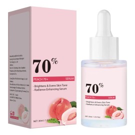 T Brightening Face Daily Clean Beauty 30 Ml 9002