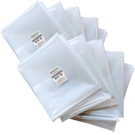 Buckeye Farms Dust Collector Bags Compatible with D4573 Shop Fox Dust Collector Bags | Made in USA