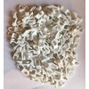 90 Swish curtain track roller gliders - GENUINE SWISH BRAND