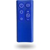 Replacement Remote Control for Dyson AM11 TP00 TP01 Pure Cool