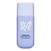 Bubble Cosmic Milk Crema Tonico Facial Hidratante