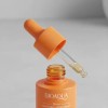 Suero Facial Bioaqua Vitamina C Iluminador Antioxidante 30ml