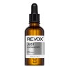 Revox B77 Suero Facial · Niacinamida 10% Hidratación Diaria