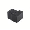 2PCS T9AS1D12-12 Power Relay 30A 240VDC 4 Pins Compatible G8P-1A4P