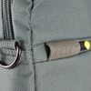 techair 11.6 inch Grey Laptop Shoulder Bag