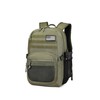 Wotony Military Tactical Backpack for Men Army 3 Days Assault