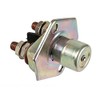 Tisco 181679M1 Starter Switch for Massey Ferguson Tractor