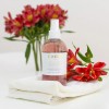Loción Herbácea con Hamamelis Exel tonico skincare skin care agua