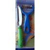 Thai Mango Peeler & Vegetable Shredder/Peeler Set *Perfect for Som