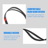 Headphones with 85dB Volume Limited Hearing Protection Wired headphones for