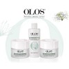 Olos Anti-Blemish Purifying Cream, 1.7 oz - Anti Aging Face