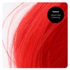 Ilovefancydress Adults Thick Quality Bob Wig - 20s Style Party