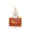 Yankee Candle Scent Plug Refill, Spiced Pumpkin (Pack of 2)