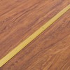 M-D Building Products 79095 1-1/4 in. X 72 in. Satin