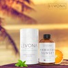 Levona Scent Essential Oils For Diffusers For Home Luxury Scents