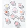 NATURE REPUBLIC Daily Basic Bloom Single Shadow 10colors 4164571 Purfluttering