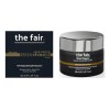 The Fair, Crema Mandelection 50 Ml, Hidratante Anti-manchas