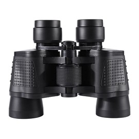 DONGKER 90X90 Binoculars,Waterproof Compact Binoculars with Low Light Night Vision for Concerts Travelling Hiking Gifts Party