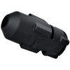 49-16-2767 Protective Boot M18 Compatible with Milwaukee FUEL 1/2 High