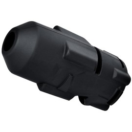 49-16-2767 Protective Boot M18 Compatible with Milwaukee FUEL 1/2 High Torque Impact 2767-20 & ONEKEY Version 2863-20