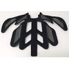 Lumos Ultra Fly Net Liner (Bugnet)