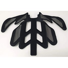 Lumos Ultra Fly Net Liner (Bugnet)