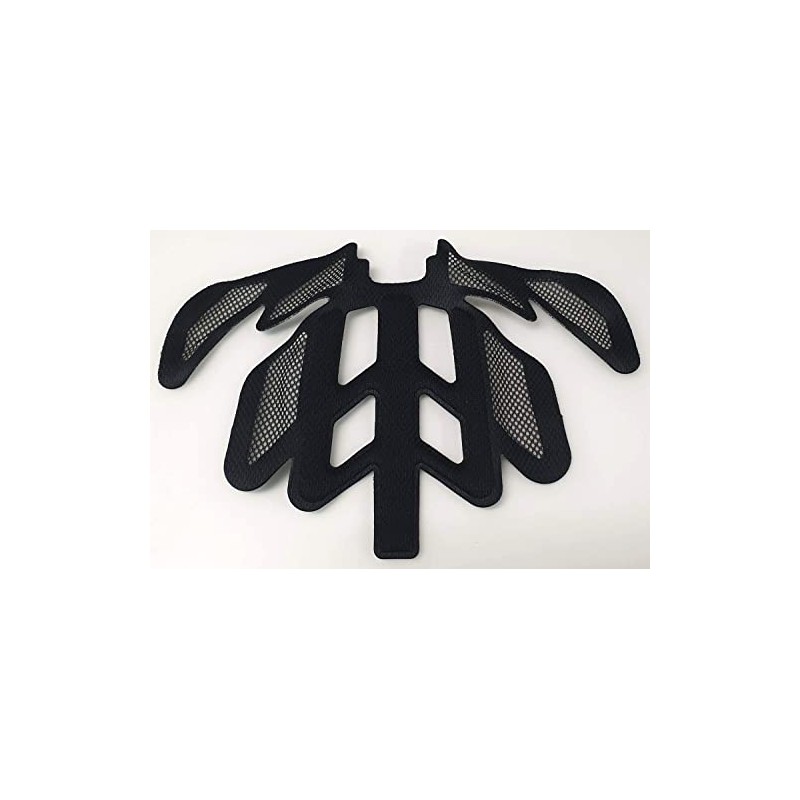 Lumos Ultra Fly Net Liner (Bugnet)