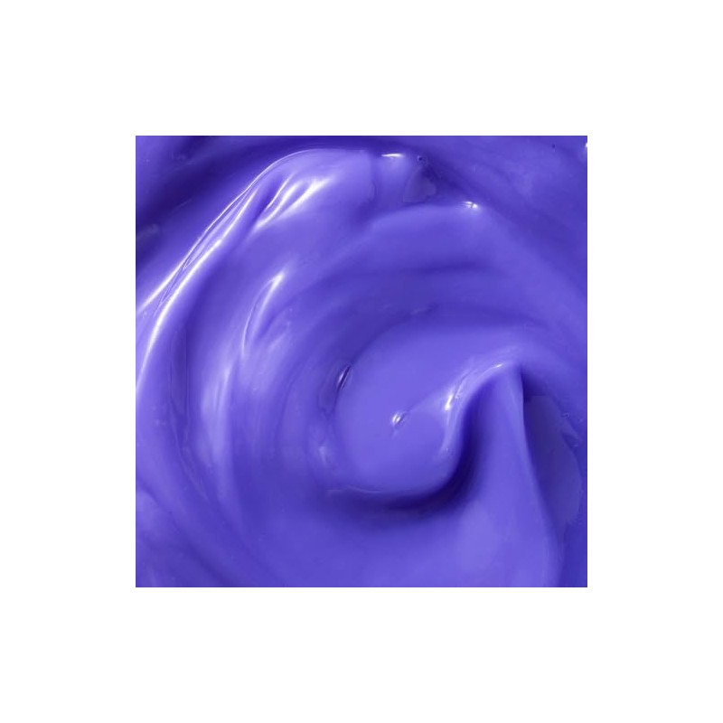 Kristin Ess Conditioner The One Purple, 10 onzas (295.73ml)