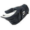 FootJoy Golf Gloves, FJ Spectrum FP, Men's, Navy, navy