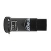 Omegon Reverse Lens 1.5 x 1.25 Inch for Reflectors