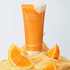 Innisfree [이니스프리]비타C 브라이트닝 팩투폼 [Innisfree] Vita C Brightening Pack-to-Foam