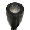 RV Interior Lights RV Dimmable Reading Light with USB Charging