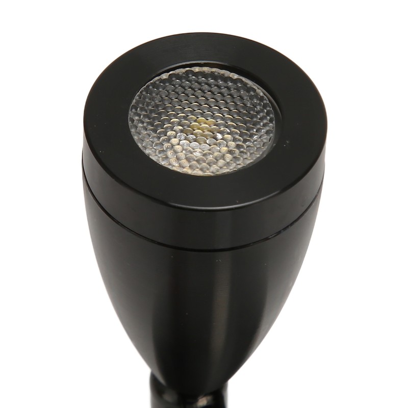 RV Interior Lights RV Dimmable Reading Light with USB Charging